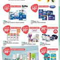 Antevisão Folheto PINGO DOCE - BEMESTAR Promoções 12 maio a 1 junho p13.jpg